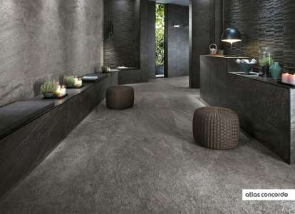 Интерьер 2264414