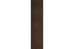Керамогранит Casalgrande Padana Meteor Meteor Brown