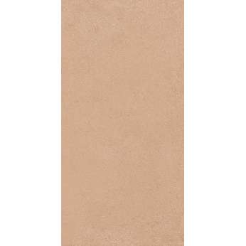 Керамогранит Emil Ceramica Pietra Essenza Rosso Siena