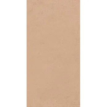 Керамогранит Emil Ceramica Pietra Essenza Rosso Siena