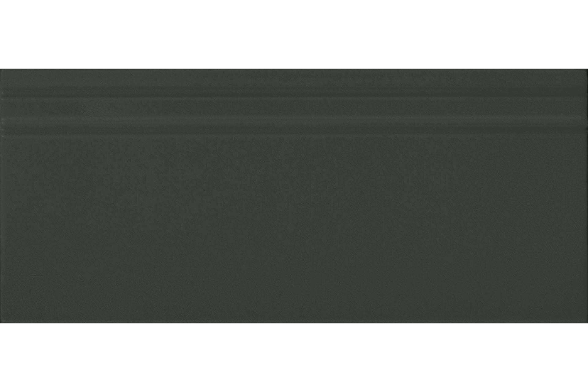 Керамогранит Grazia Ceramiche Elegance (Элеганс) Zoccolo Flint