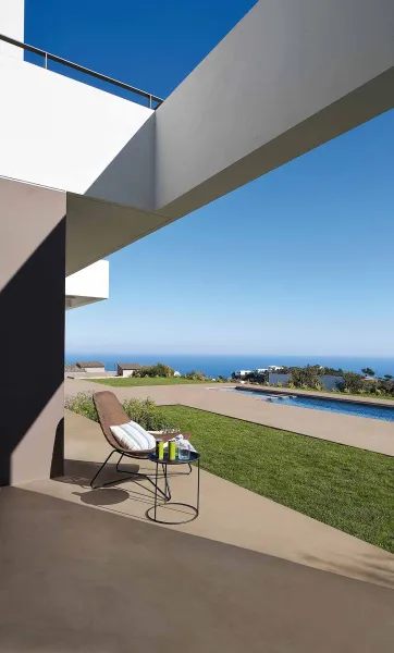 Интерьер 3188806