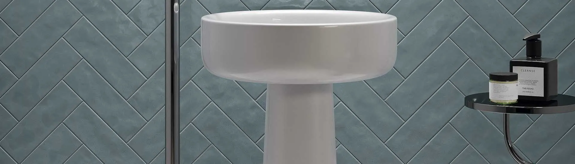 Керамогранит Casalgrande Padana Brickworks Nuances Mercurio Lux