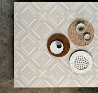 Интерьер 41396