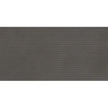 Керамогранит Settecento Evoque Bacchette Coal