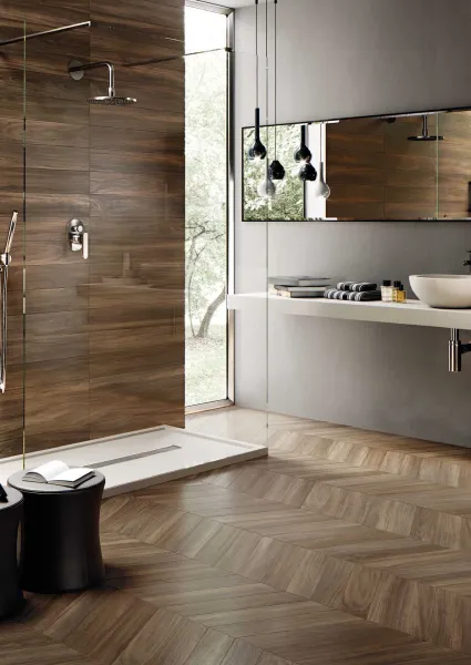 Интерьер 3175123