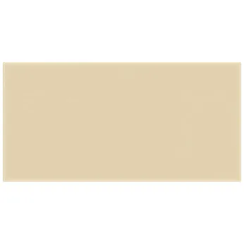 Керамогранит LaDiva Nadia (Надя) Rettangolo Liscia Vaniglia