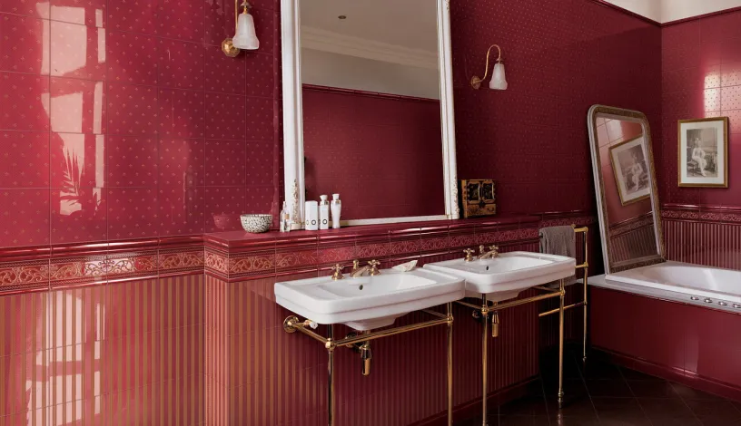 Royale - Atlas Concorde Russia