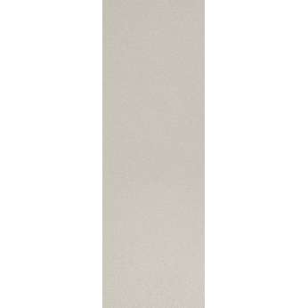 Керамогранит Laminam Rus Collection Perla