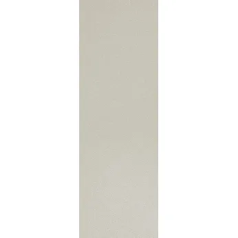 Керамогранит Laminam Rus Collection Perla