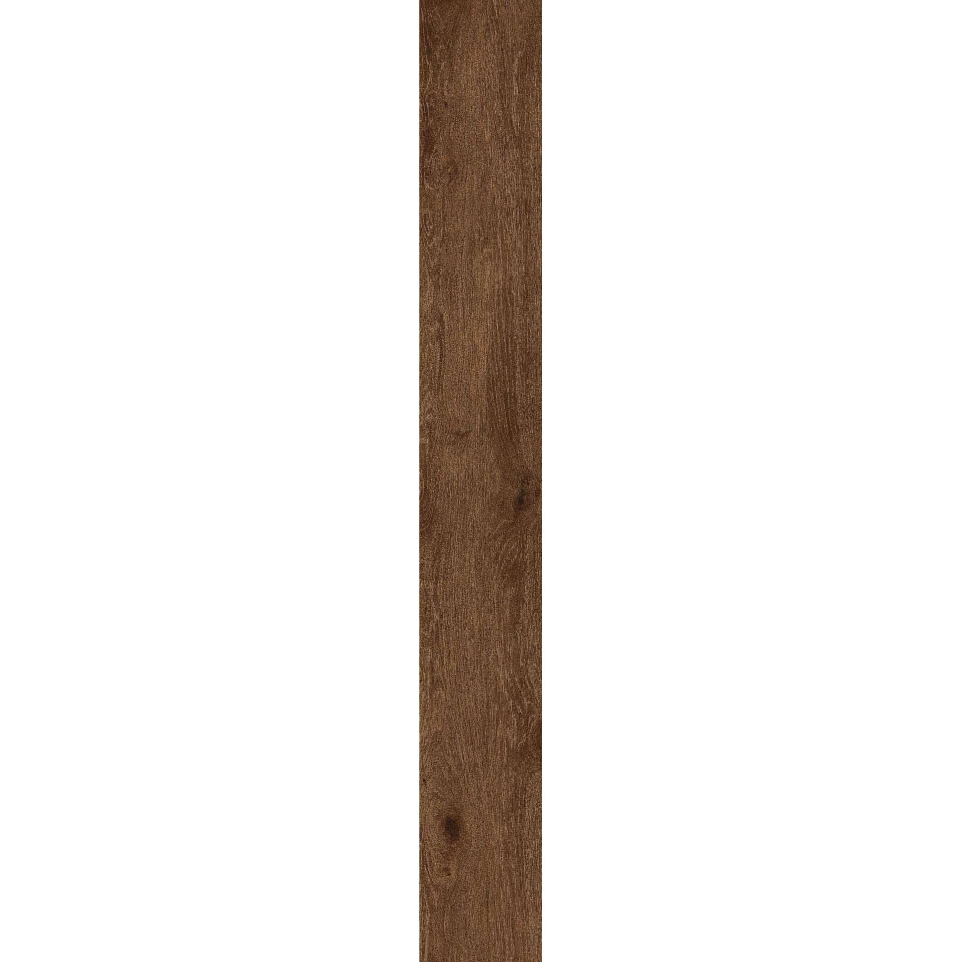 Atlas Concorde Russia - Wine Oak - <b>Brunello</b> (Атлас Конкорд Россия - Вайн Оук - Брунело)
