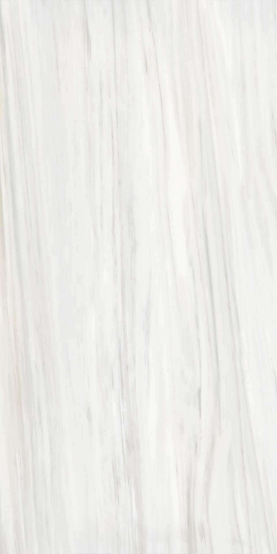 Керамогранит Florim Design Les Origines Origines Ombre Doree