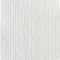 White (Уайт)