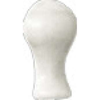 Керамогранит Grazia Ceramiche Amarcord (Амаркорд) Angolo bordura bianco