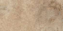 Aix Beige