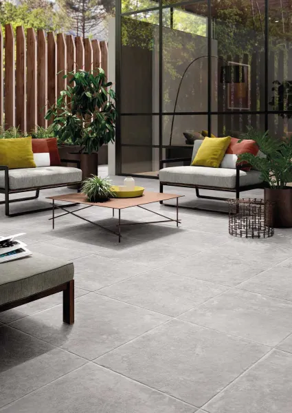 Интерьер 3174980