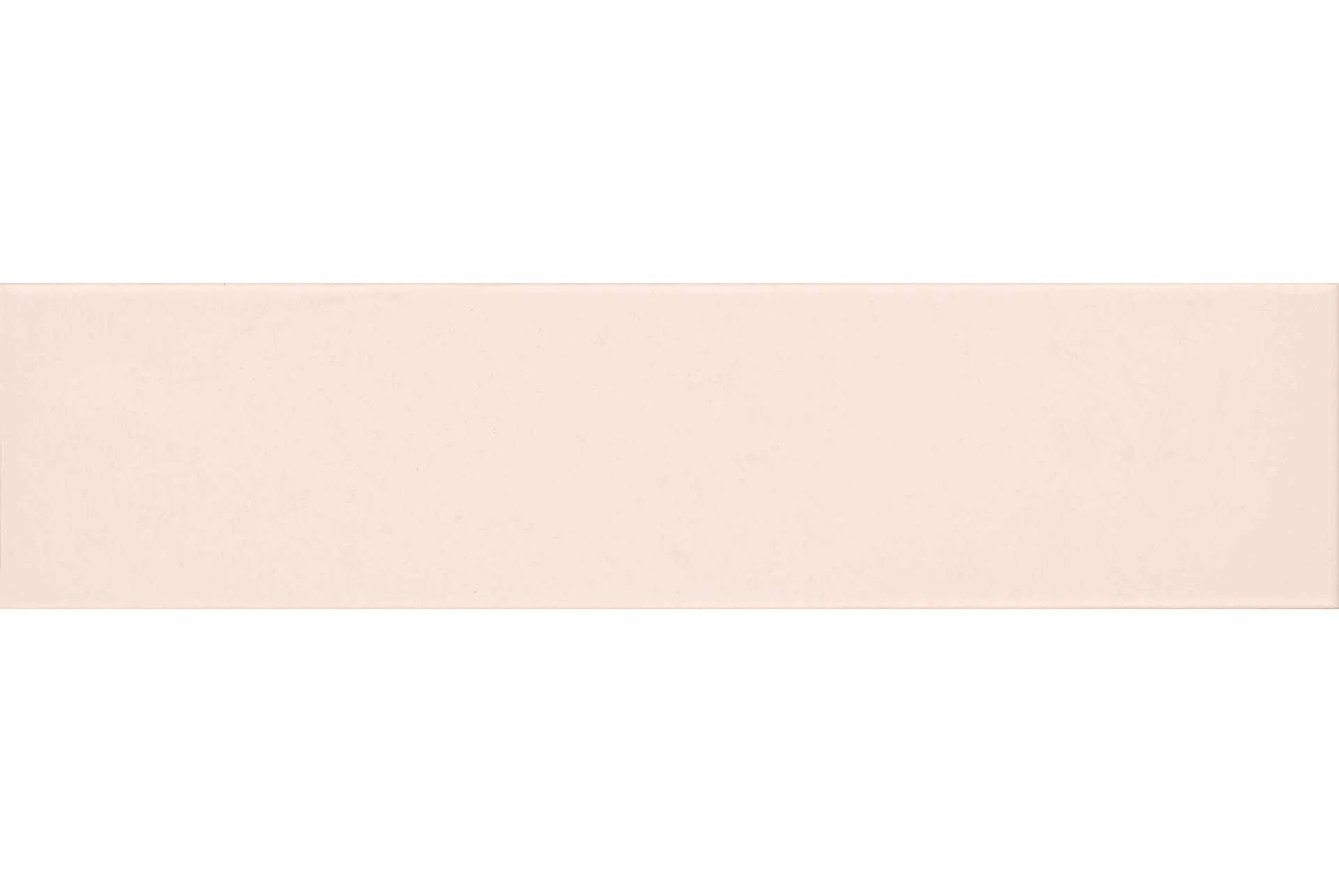 Керамогранит Tonalite Lingotti Cipria