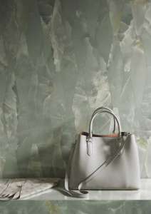 Интерьер 3399944