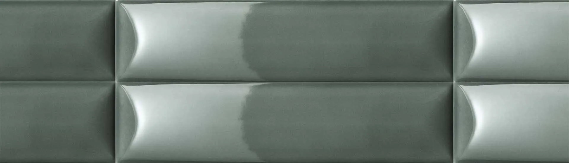 Керамогранит Sartoria Vibes Pino Peak