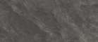 Slate Black (Слейт Блэк)