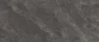 Slate Black (Слейт Блэк)