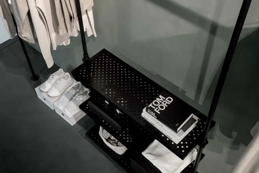 Интерьер 3254350