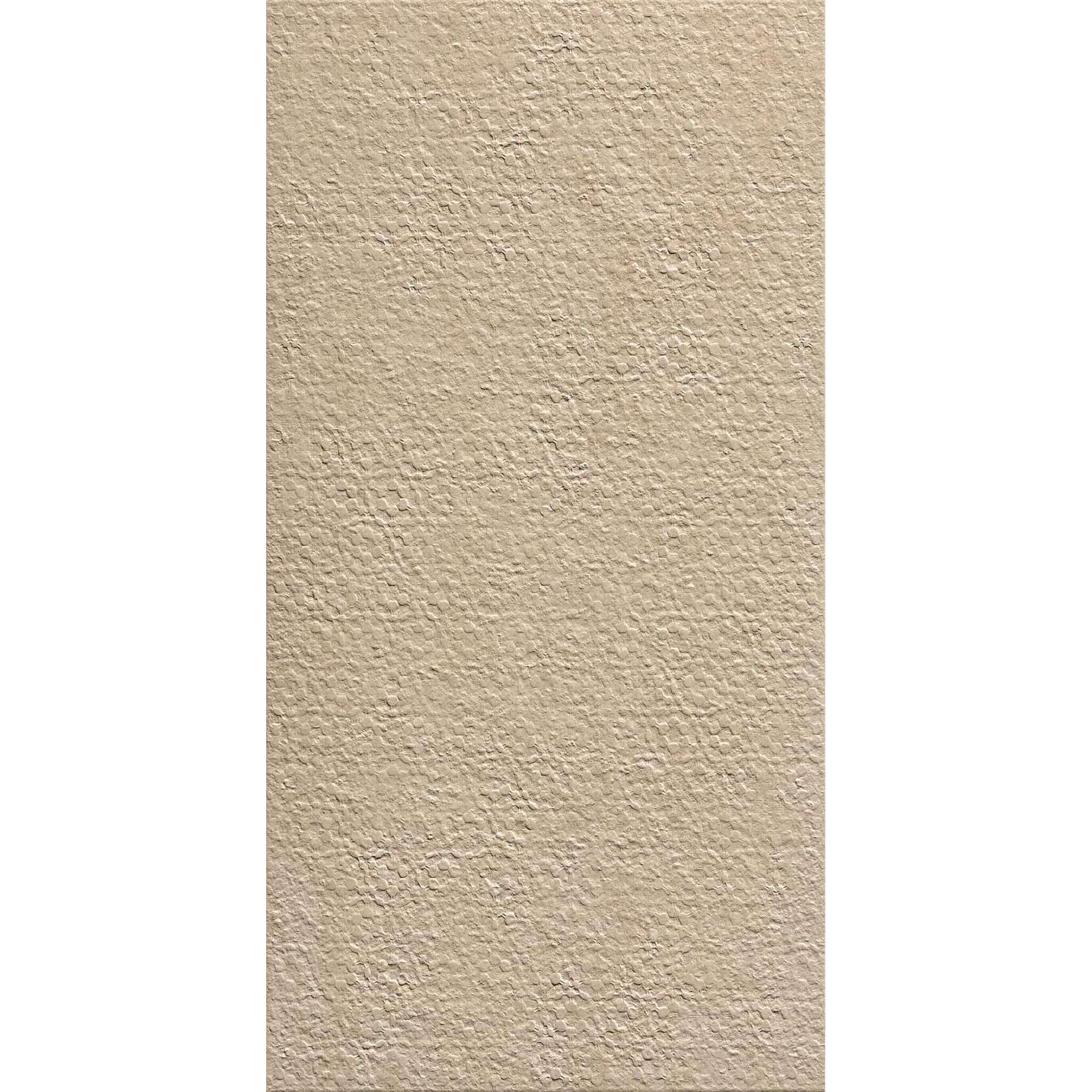 Atlas Concorde - Lims - <b>3D Wallpaper Beige</b> (Атлас Конкорд - Лимс - 3Д Уоллпепер Беж)