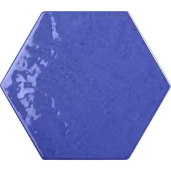 Керамогранит Tonalite Exabright Lavanda