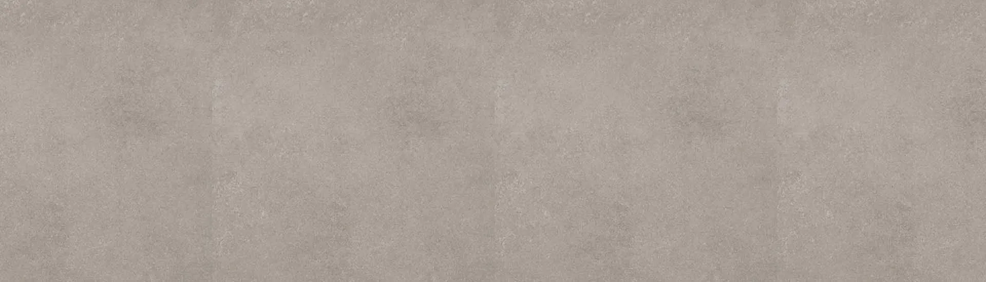 Керамогранит Casalgrande Padana Eco Concrete Eco Cenere