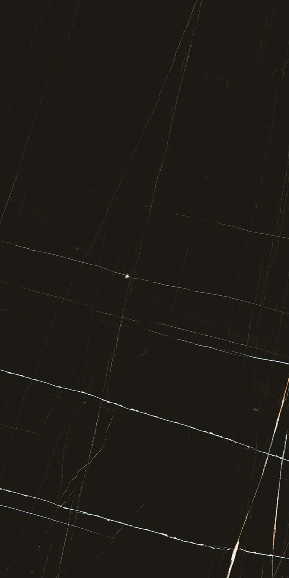 Керамогранит Florim Design Stones & More 2.0 Sahara Noir