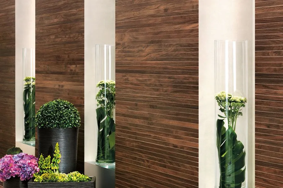 Интерьер 46947