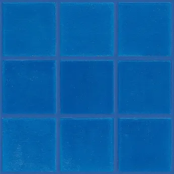 Мозаика Trend Vitreo (Витрео) 129