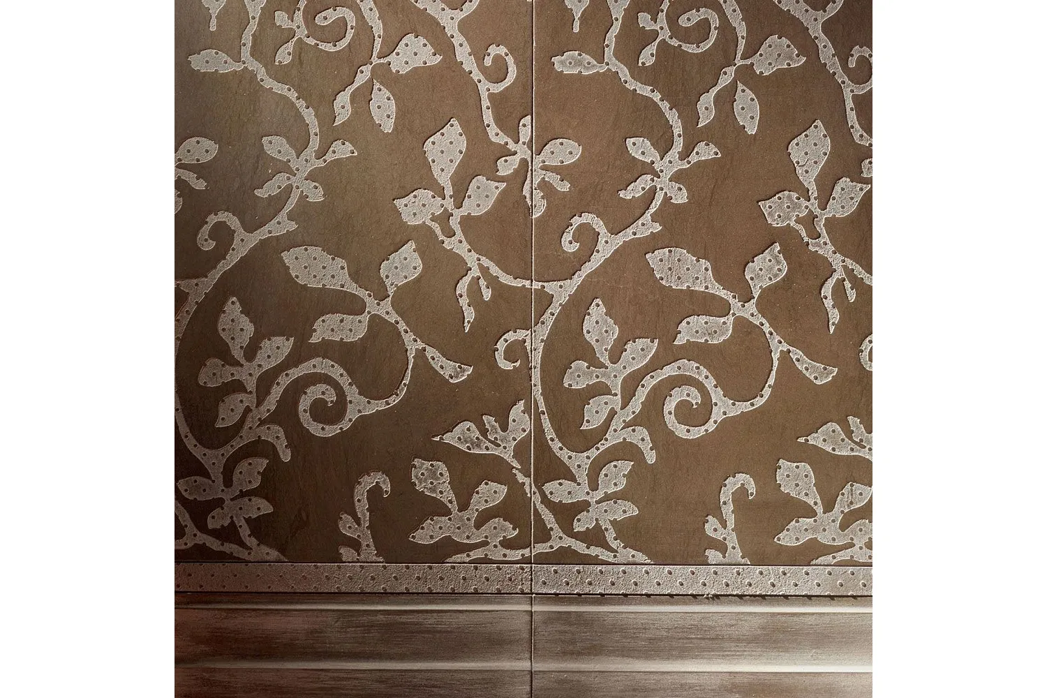 Мрамор Petra Antiqua Materia Cornice 14