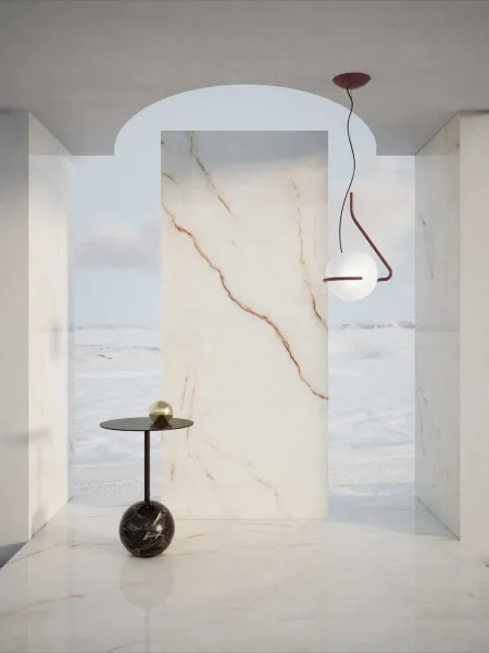 Интерьер 3339381