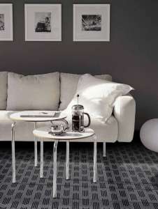 Интерьер 1983407