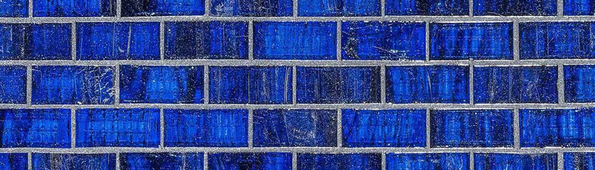 Мозаика Trend Rectangular Rect 239