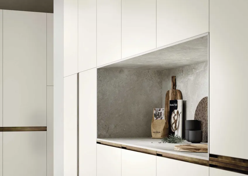 Интерьер 3259871