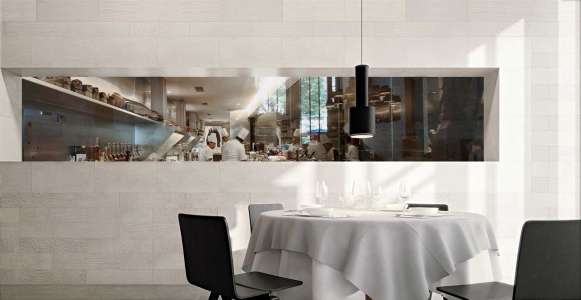 Интерьер 3164641