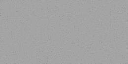 Colore Grigio