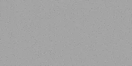 Colore Grigio