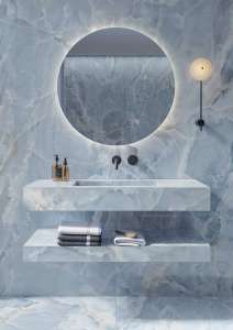 Интерьер 3399941