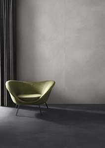 Интерьер 3365876