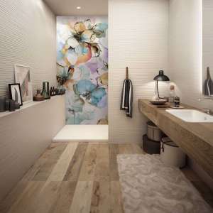 Интерьер 3273002