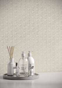 Интерьер 3479462