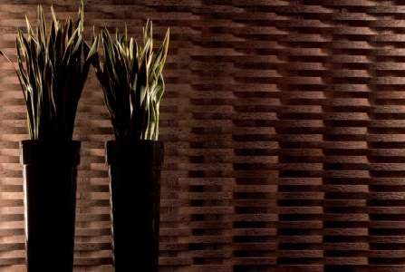 Интерьер 46919