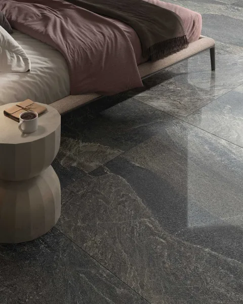 Интерьер 3253973