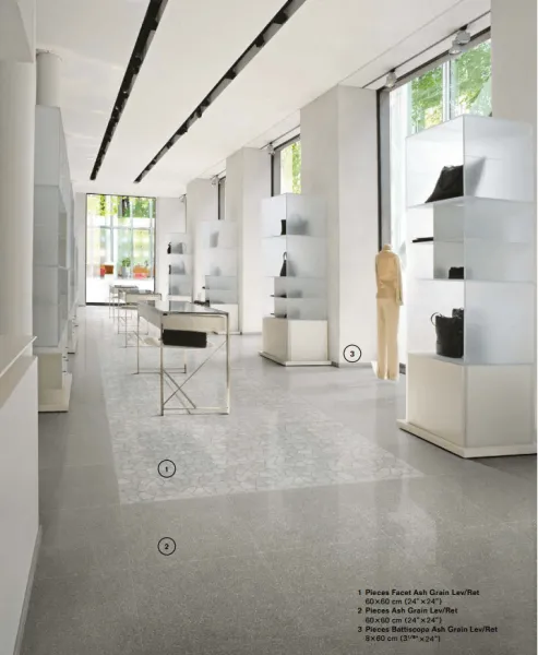 Интерьер 1984024