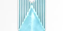 Azurro
