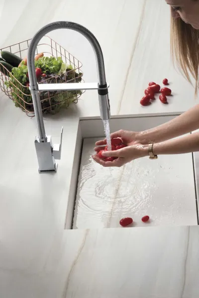 Интерьер 3259824