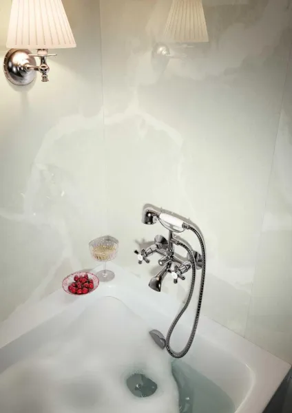 Интерьер 3264795